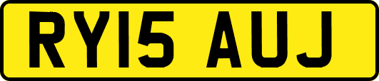 RY15AUJ