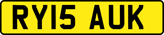 RY15AUK