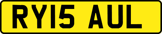 RY15AUL