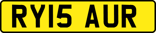 RY15AUR
