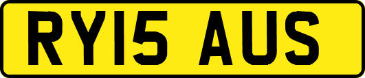 RY15AUS
