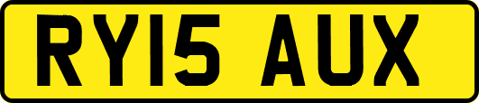 RY15AUX