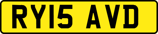 RY15AVD