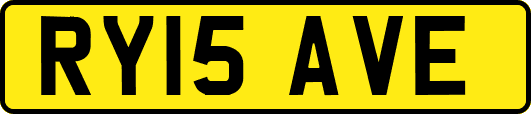 RY15AVE