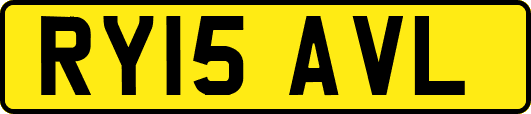 RY15AVL