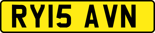 RY15AVN