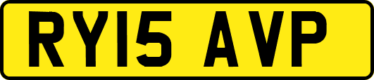 RY15AVP