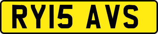 RY15AVS