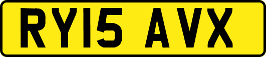 RY15AVX