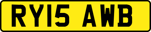 RY15AWB
