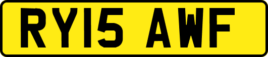 RY15AWF