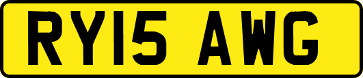RY15AWG
