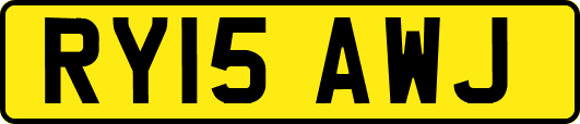 RY15AWJ