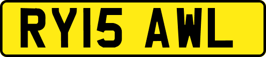 RY15AWL