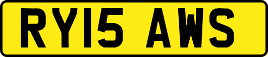 RY15AWS