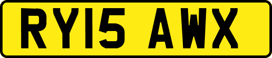 RY15AWX