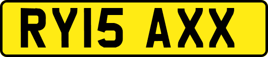 RY15AXX