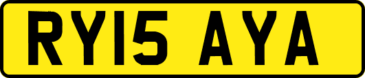 RY15AYA