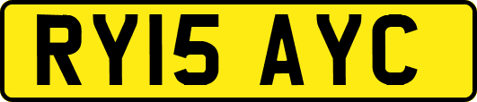 RY15AYC