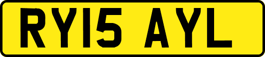 RY15AYL