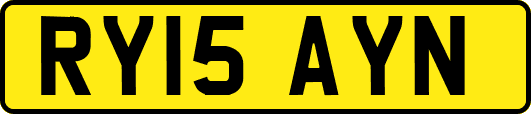 RY15AYN