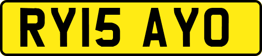 RY15AYO