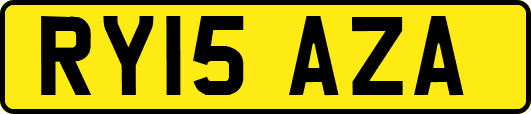 RY15AZA