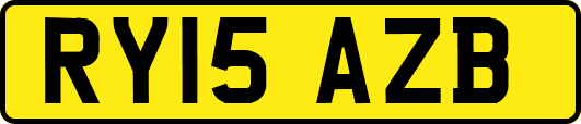 RY15AZB