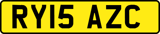 RY15AZC
