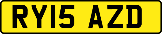 RY15AZD