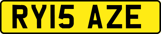 RY15AZE