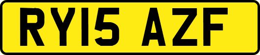 RY15AZF
