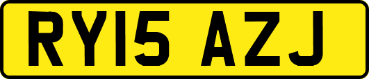 RY15AZJ