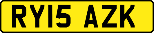 RY15AZK
