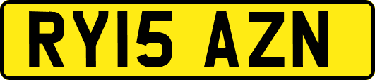 RY15AZN