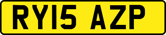 RY15AZP