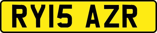 RY15AZR