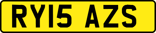 RY15AZS