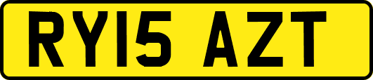 RY15AZT