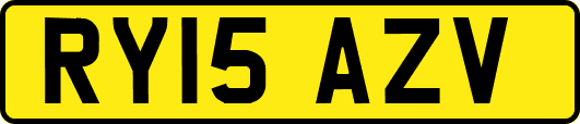 RY15AZV