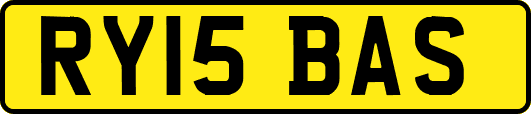 RY15BAS