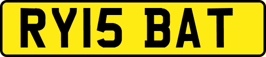 RY15BAT