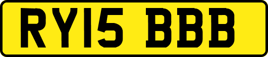 RY15BBB