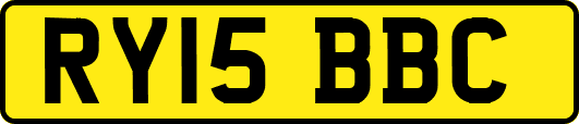 RY15BBC