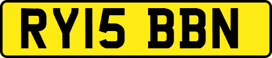 RY15BBN