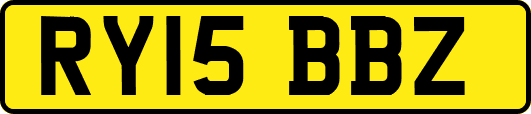 RY15BBZ