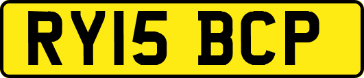 RY15BCP