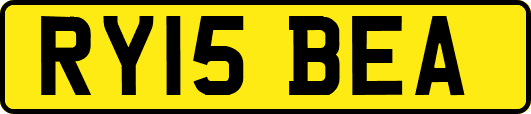 RY15BEA
