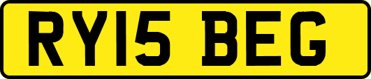 RY15BEG