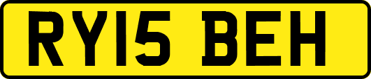 RY15BEH